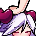 Headpat Headpat