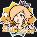 skill