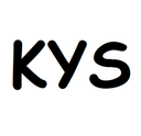 kys_aesthetic Discord emoji