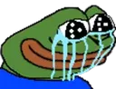 Stronge