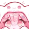 PinkLurk
