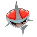 S_sharkhearteyesmf