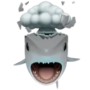 S_OMGshark