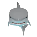 grrshark grrshark
