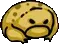 grumpyfrog2 grumpyfrog2
