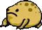 grumpyfrog grumpyfrog