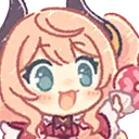 suzunadonut