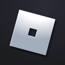 roblox_logo Discord emoji