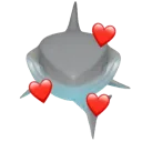 S_ilyshark