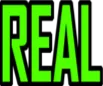 real