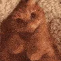 kitty