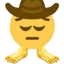 Miso