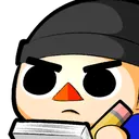 notes