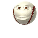 ball Discord emoji
