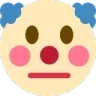 neutralclown neutralclown