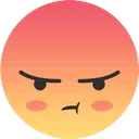 mphmwhatever