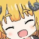 alphayaya alphayaya