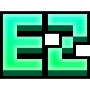 EZ