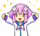 nep2xthumb