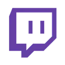 twitch