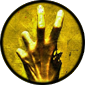 Left_4_Dead_2_Logo Discord emoji