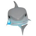 emohours