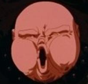 pog Discord emoji