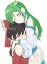 maidenhug maidenhug