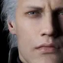 Vergil Vergil