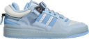 zzt_blueforumbb Discord emoji