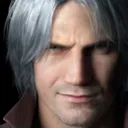 Dante
