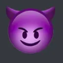 evil evil