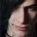 V_ V_