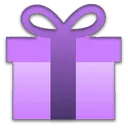 gift