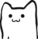 Ji_Cat_Normal