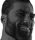gigachad gigachad