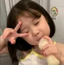 white_safadas17