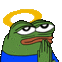 PepeCristiano