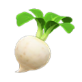 mee6Coins Discord emoji