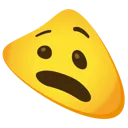 emoji_omg_what_scared_pain