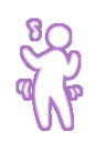 Boogie