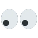 _lookingeyes