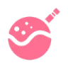 iconChisato