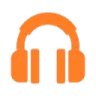 iconKanon