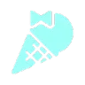 iconKeke