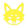 iconKinako