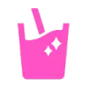 iconNatsumi