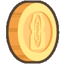 YaCoin Discord emoji
