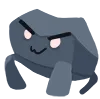 skycrabhappy