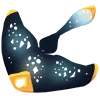 skycosmicmanta
